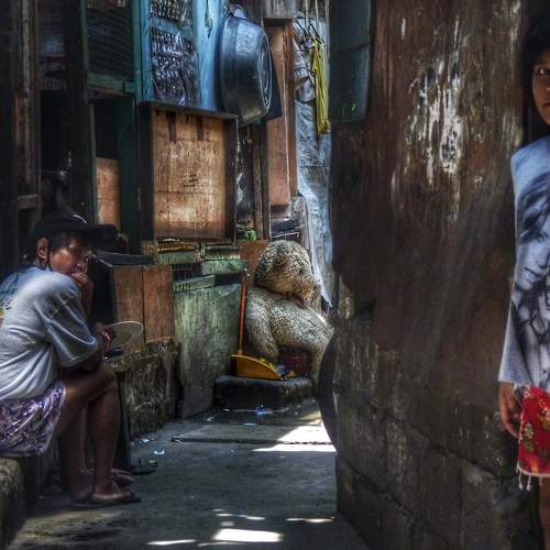 Photo #5846974
