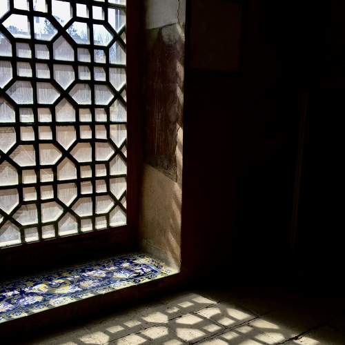 Photo #5847002