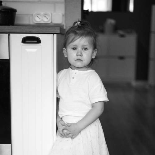 Фотография #5847145