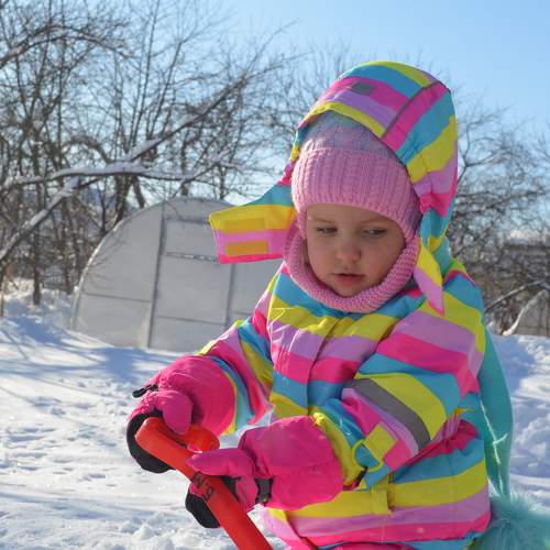 Photo #5847238