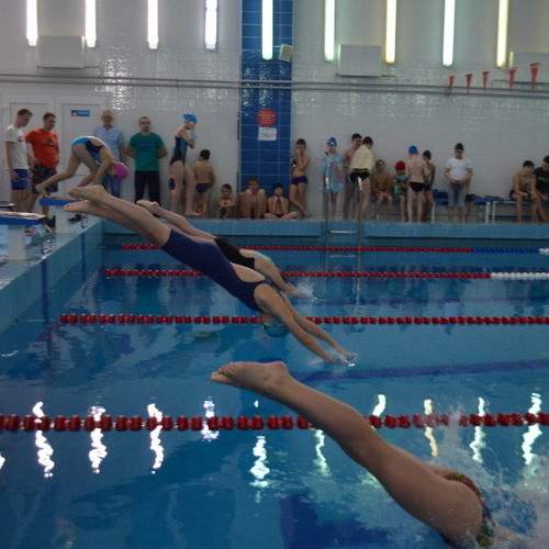 Photo #5847309