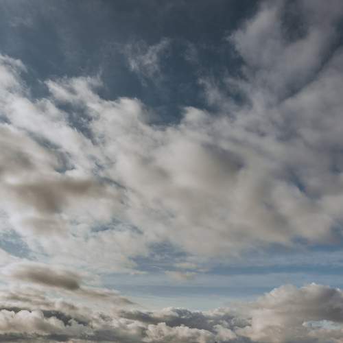 Photo #5847361