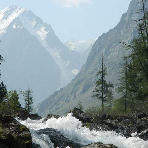 Photo #5847383