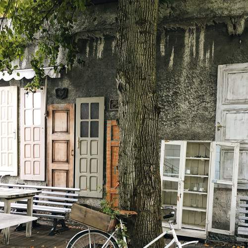 Photo #5847458