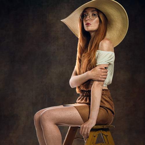Photo #5847462