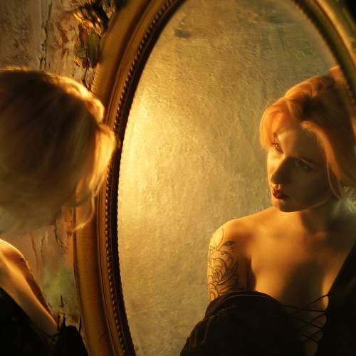 Photo #5847505