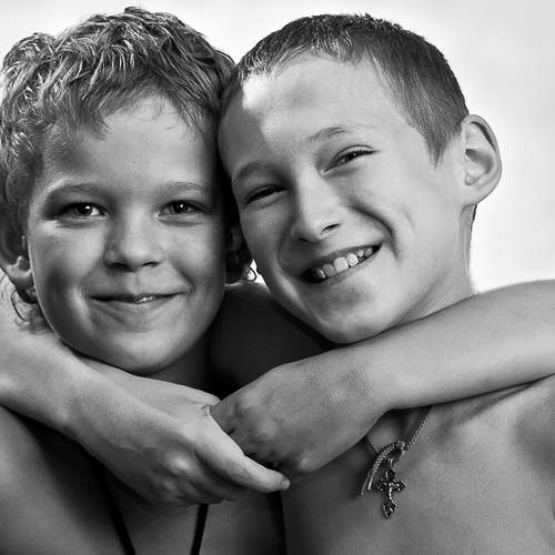 Photo #5847624