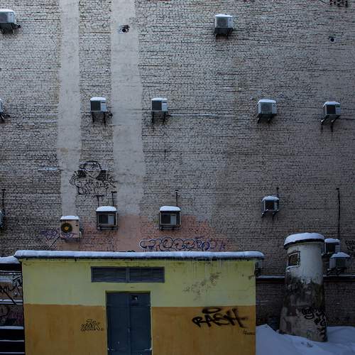 Photo #5847745