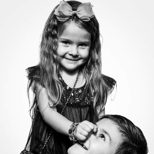 Photo #5847762