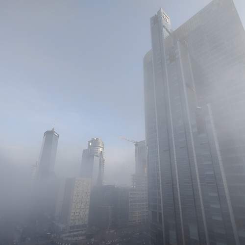 Photo #5847853