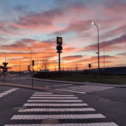Photo #5847862
