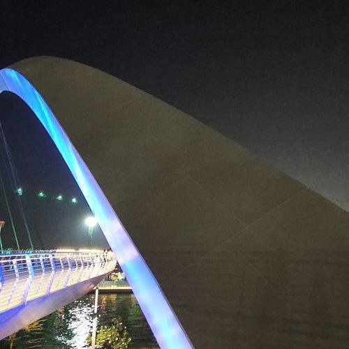 Photo #5847955