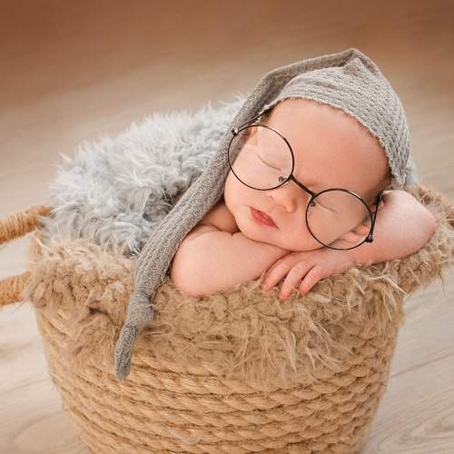 Photo #5848007