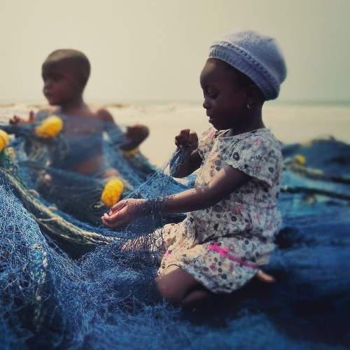 Photo #5848203