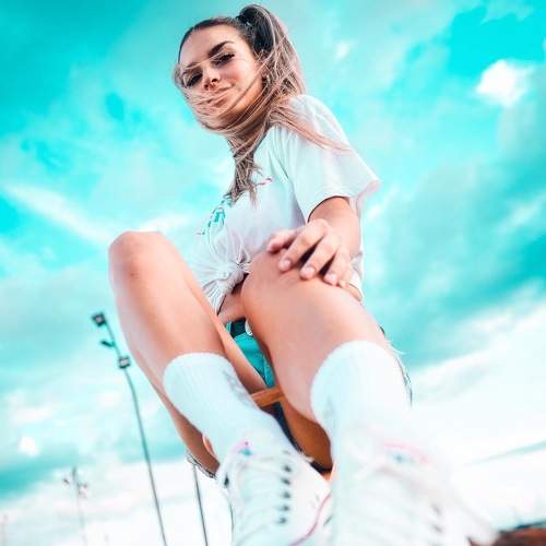 Photo #5848243