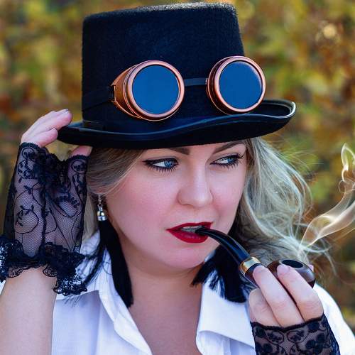 Photo #5848293