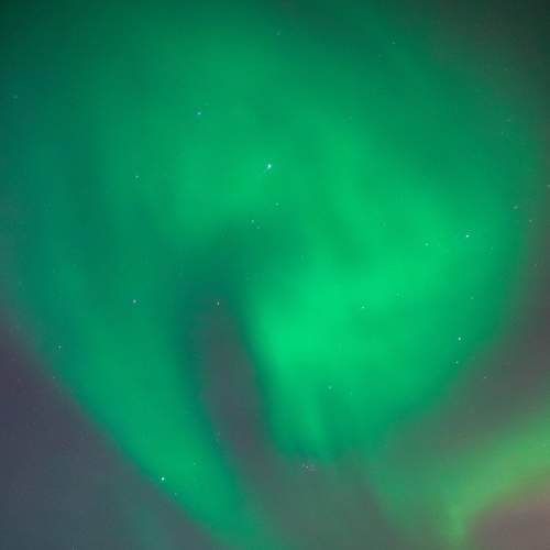 Photo #5848319