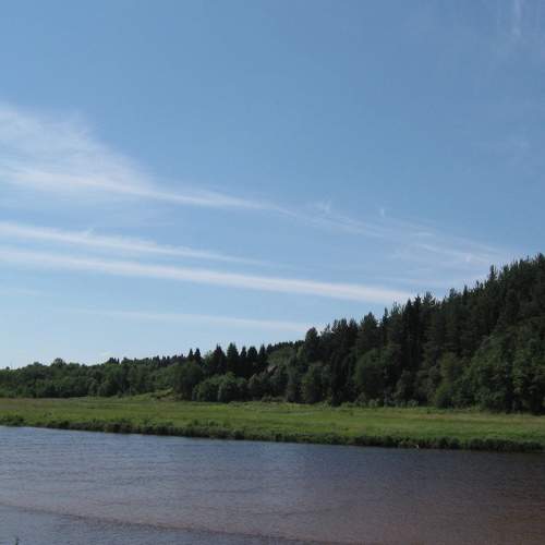 Photo #5848380