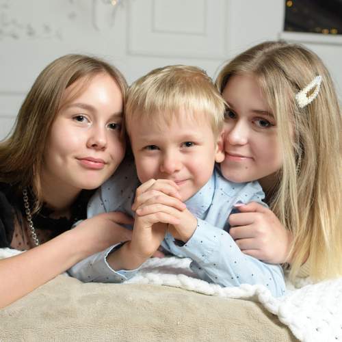 Photo #5848451