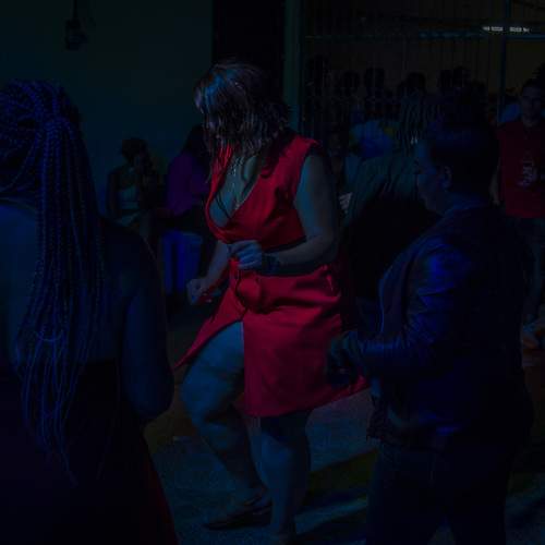 Photo #5848500