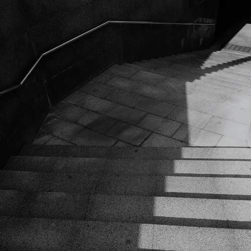 Photo #5848564