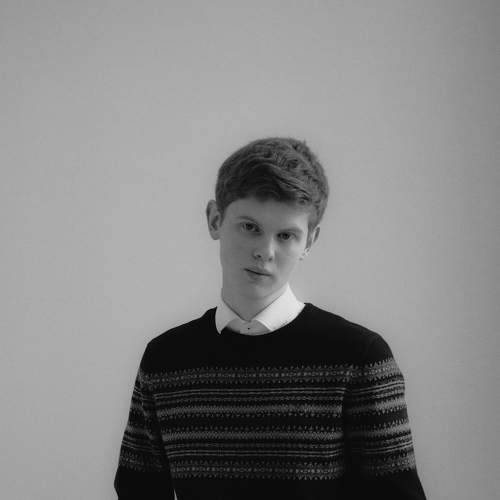 Photo #5848671