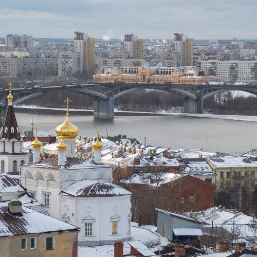 Photo #5848713