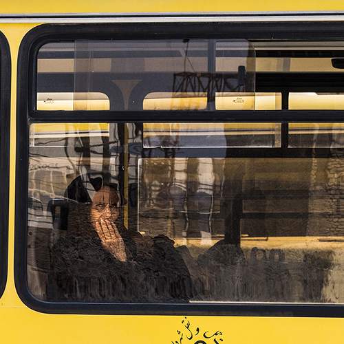 Photo #5848791