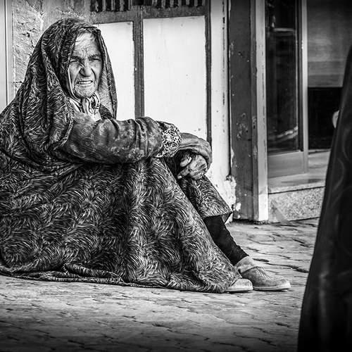Photo #5848803