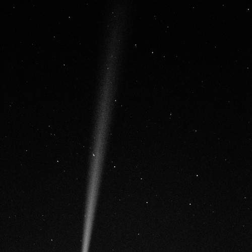 Photo #5848826