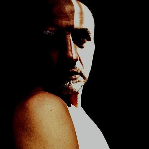 Photo #5848849