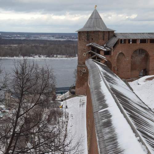 Photo #5848970