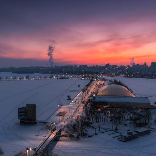 Photo #5849046
