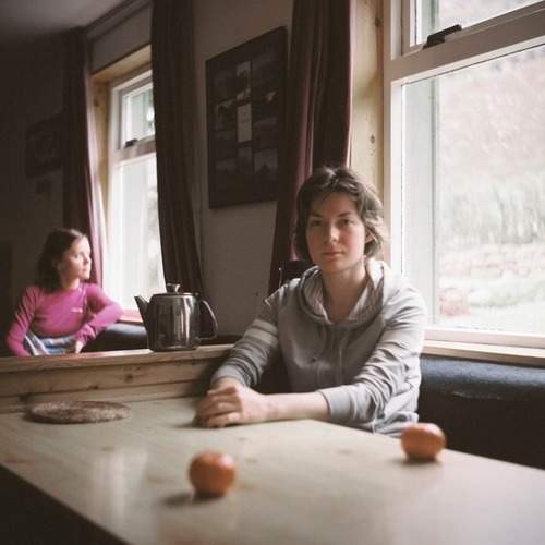 Photo #5849204