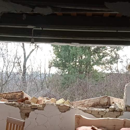 room with the view