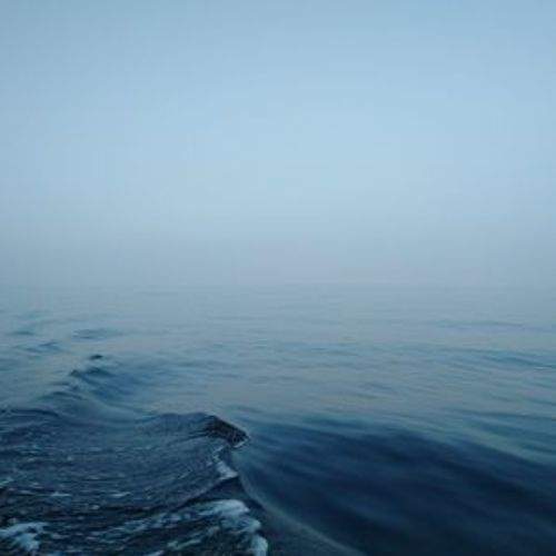 sea,sky