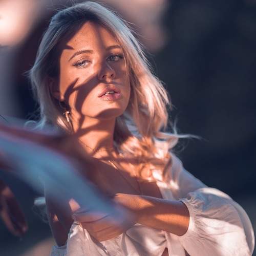 Photo #5849702