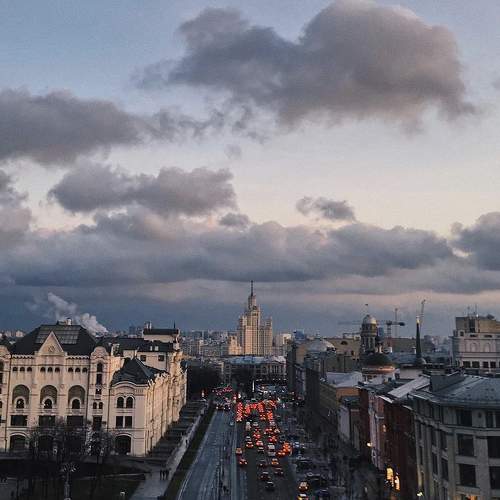 Photo #5849729