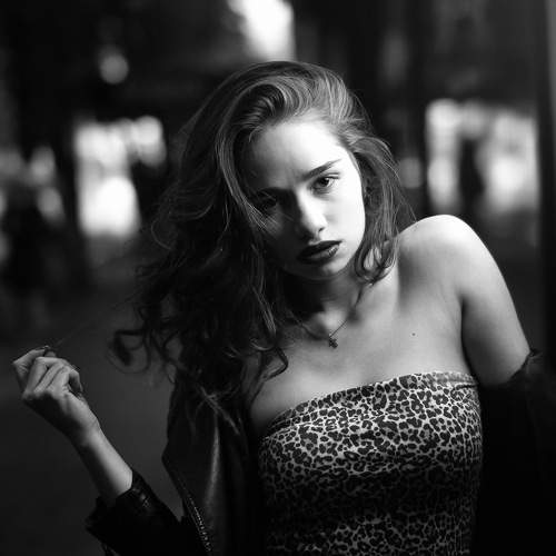 Photo #5849782