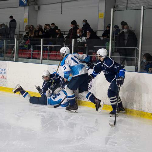 Photo #5849841