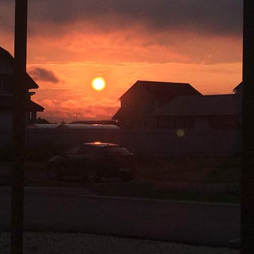Photo #5849850