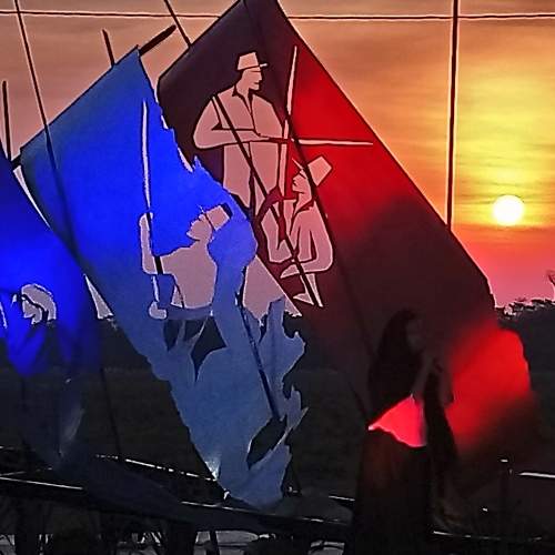 Photo #5849987