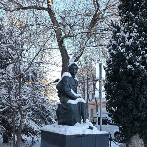 Photo #5849996