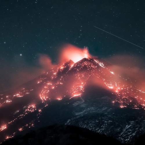 Photo #5850170