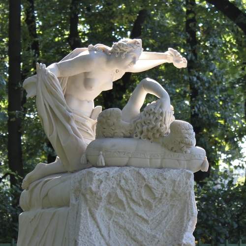 Photo #5850186