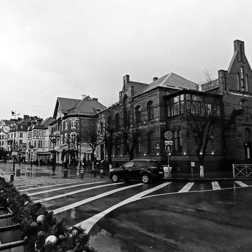 Photo #5850238