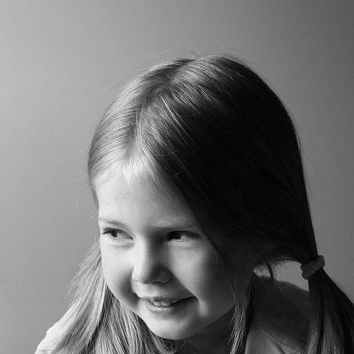Photo #5850283