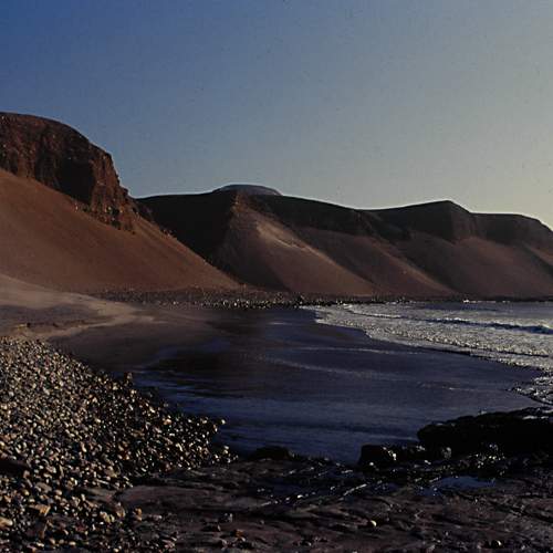 Photo #5850301