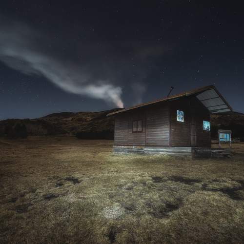 Photo #5850447