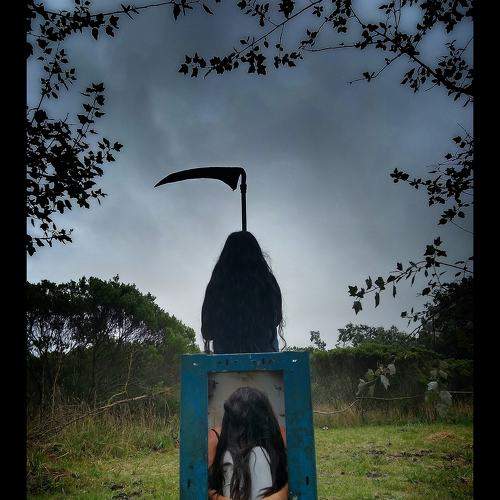 Photo #5850467